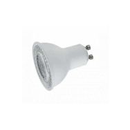 CATA CT-4215 GU10 7 WATT LED SPOT ÇANAK AMPUL MAVİ RENK