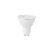 Cata CT-4215 Mavi 7w Led Ampul