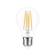 Cata CT-4217 8W E27 3200K Günışığı Edison Led Rustik Ampul