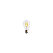 Cata CT-4218 8 W Dim Edilebilir Flament Gün Işığı Led Ampul