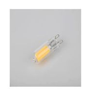 Cata CT-4221 2.5w G9 220v Geniş Açı Led Kapsül Beyaz Ampul