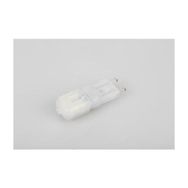 Cata CT-4222 2.5W Ledli Kapsül G9 Duylu Ampul
