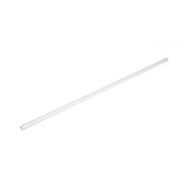 Cata CT-4224B Beyaz 18 W Ledli Floresan