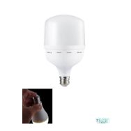 Cata CT-4228 35W 6400K Beyaz Şarjlı Led Ampul