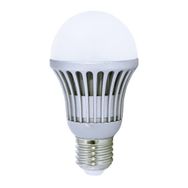 Cata CT-4228 Beyaz Led Ampul