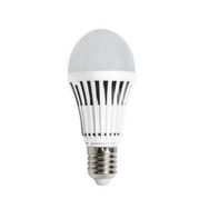 Cata CT-4229 7W Şarjlı Led Ampul