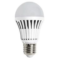 Cata CT-4229 Beyaz Şarjlı Led Ampul