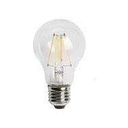 Cata CT-4230 4 Watt Led Ampul
