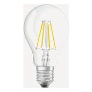 Cata CT-4230 4w E27 320 lm Led Flament Gün Işığı Ampul