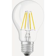Cata CT-4231 6W Led Ampul