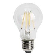 Cata CT-4231 Gün Işığı Led Ampul