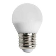 Cata CT-4232 3W/3200K E27 Edison Günışığı Led Ampül