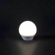 Cata CT-4232 6W Edison Beyaz Işık Led Ampul