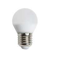 Cata CT-4232 Beyaz Led Ampul