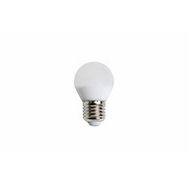 Cata CT-4232B Beyaz 3 W Edison Led Ampul