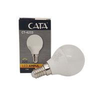 Cata CT-4233 3 W Beyaz Işık Led Ampul