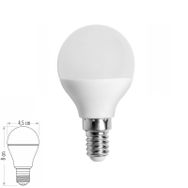 Cata CT-4233 3W Led E14 Ampul