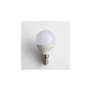 Cata Ct-4233B 3W Led Ampul E-14 Beyaz Işık Ampul