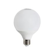 Cata CT-4235 15w E27 G 95Glop Led Gün Işığı Ampul