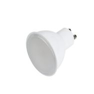 Cata CT-4240 4 Watt Çanak Led Ampul