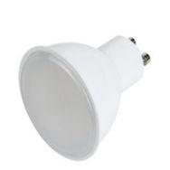 Cata CT-4240 4W Çanak Led GU10 Ampul