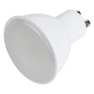 Cata CT-4240 Beyaz Çanak Led Ampul