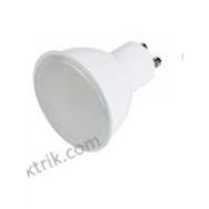 Cata CT 4240B GU10 4W BeyazLed Ampul