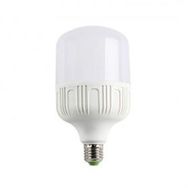 Cata CT-4242 45W E27 6400K Beyaz Led Ampul