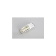 Cata CT-4249 3w G9 220v Geniş Açı Led Kapsül Gün Işığı Ampul