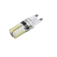 Cata CT-4249 Beyaz Kapsül Led Ampul