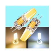 Cata CT-4252 Günışığı 4 W G4 12 Volt Led Kapsül Ampul