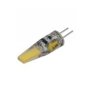 Cata CT 4255 Beyaz G4 6400K 2W Ledli Kapsül Ampül