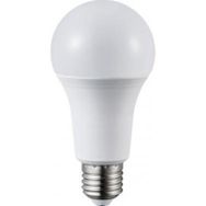 Cata CT-4259 12 W Sensörlü Beyaz Işık Led Ampul