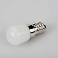Cata CT-4261 1.8w Mini E14 Beyaz Ampul