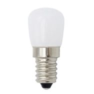 Cata Ct-4261G 2 W E14 220V Gün Işığı Buzdolabı Ampulü