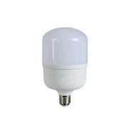 Cata CT-4262 55W Beyaz 6500K E27 Torch Led Ampul