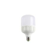 Cata CT-4262 55W Beyaz 6500K E27 Torch Led Ampul