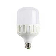 Cata Ct - 4262b 50 W Led Beyaz Ampul