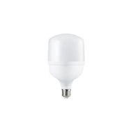 Cata CT-4262B 50W 6400K Beyaz E27 Duy LED Ampul
