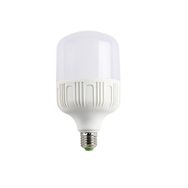 Cata CT-4263 28w E27 2360lm Led Beyaz Ampul