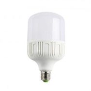 Cata CT-4263B Beyaz 30 Watt LED Ampul