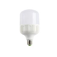 Cata CT-4263B E27 24 W Beyaz Led Aydınlatma