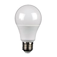Cata CT-4264 7W Ekonomik Led Ampül