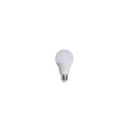 Cata CT-4266 12W E27 6400K Beyaz Led Ampul