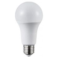 Cata CT-4266 Beyaz Led Ampul