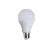 Cata CT-4266 Gün Işığı Led Ampul