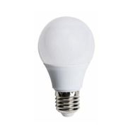 Cata CT-4274 15w E27 1200 lm Led Gün Işığı Ampul