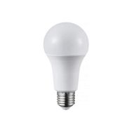 Cata CT-4274B Beyaz 15 W Led Ampul