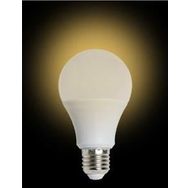 Cata CT-4274G 15W E27 3200K Günışığı Led Ampul