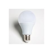 Cata CT-4274G 15W E27 3200K Günışığı Led Ampul